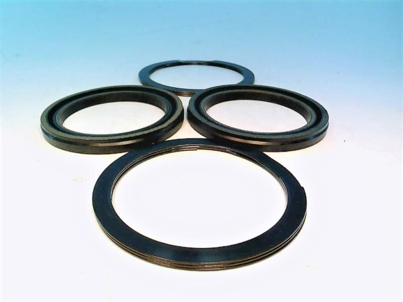 98-36-678 by LOVEJOY