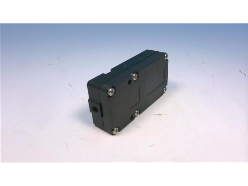 PIAB VACUUM PRODUCTS M10A6-AN