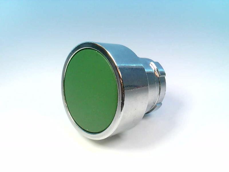 SCHNEIDER ELECTRIC ZB2-BA3