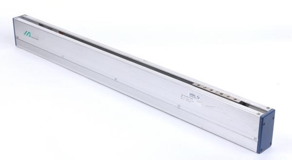 IAI FS-12NO-0-1000-D2