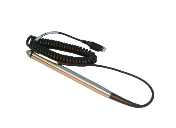 91716 by ALLEN BRADLEY