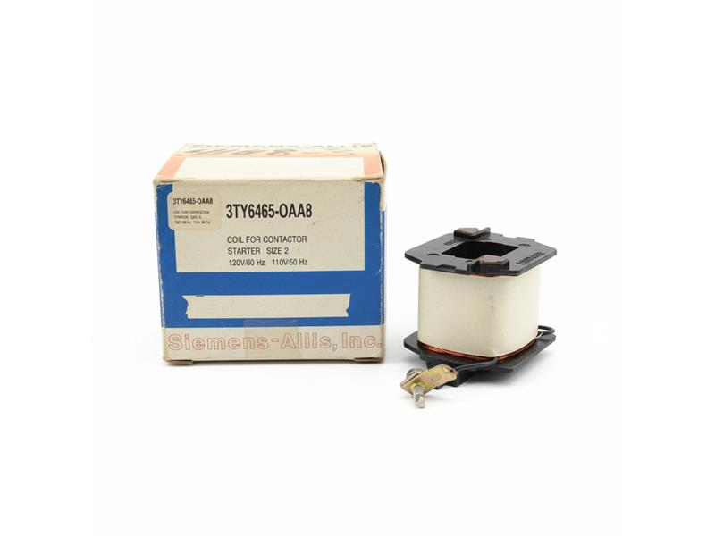 SIEMENS 3TY6465-0AA8