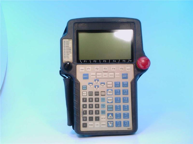 FANUC A05B-2301-0371