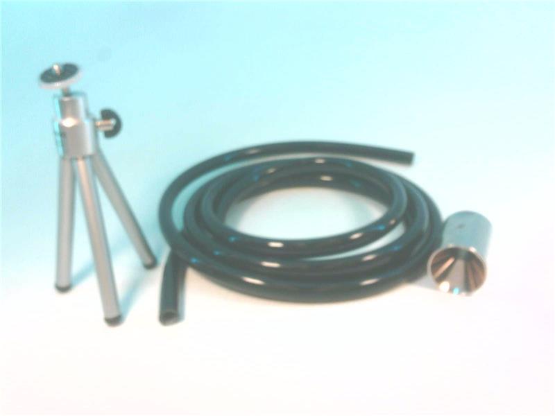 DANAHER MOTION 2084149-01