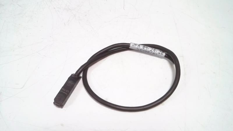 MATSUSHITA ELECTRIC GX-F6A