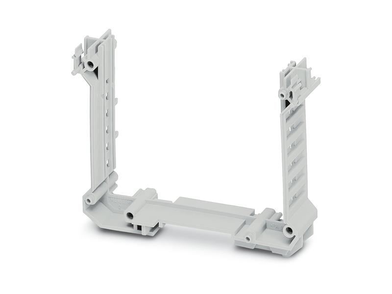 PHOENIX CONTACT ME 45 UTM KMGY