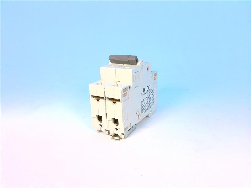 EATON CORPORATION WMS2B60