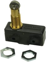 HONEYWELL BZ-2RQ1824-A2