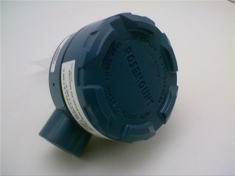 400-13-60 by EMERSON