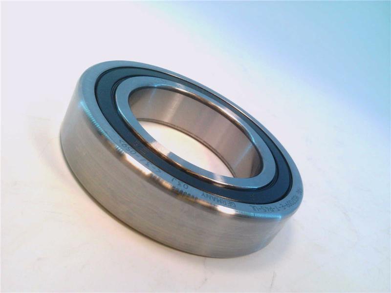 SCHAEFFLER GROUP HSS7009ETP4SUL