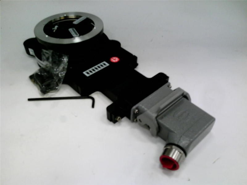DYNAPAR S51024LJ04EVC