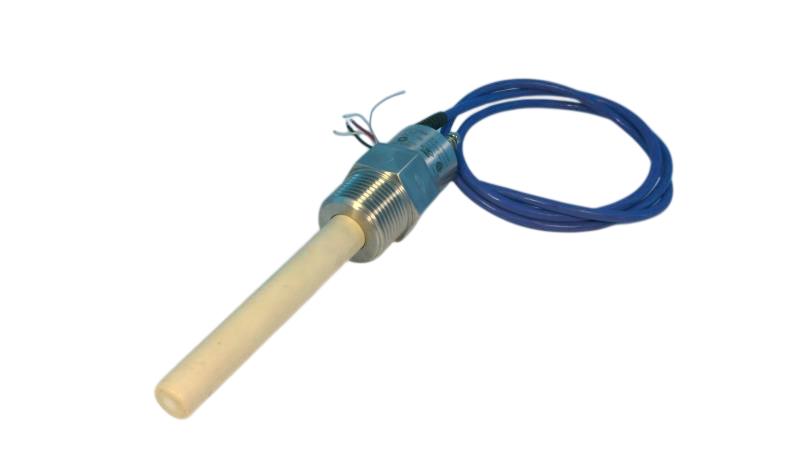 SIEMENS 7ML5501-0EA10