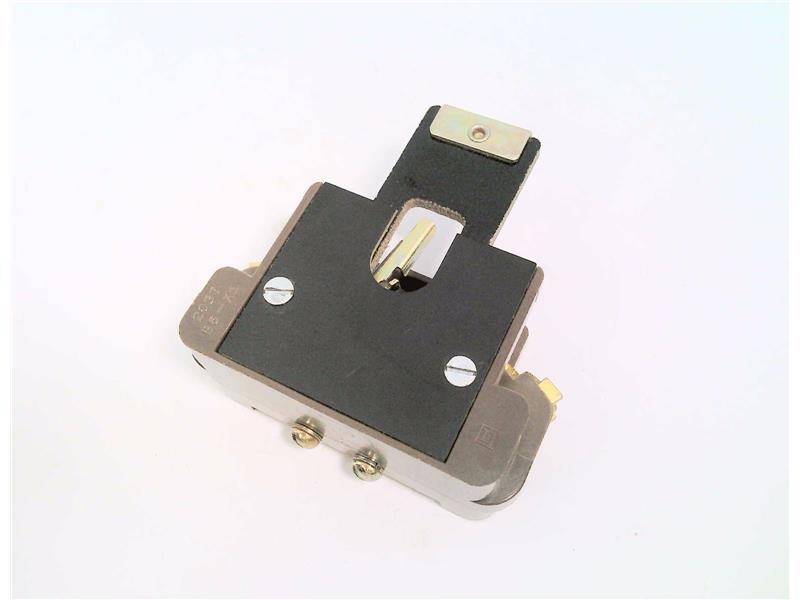 SCHNEIDER ELECTRIC 2037-B6-X1