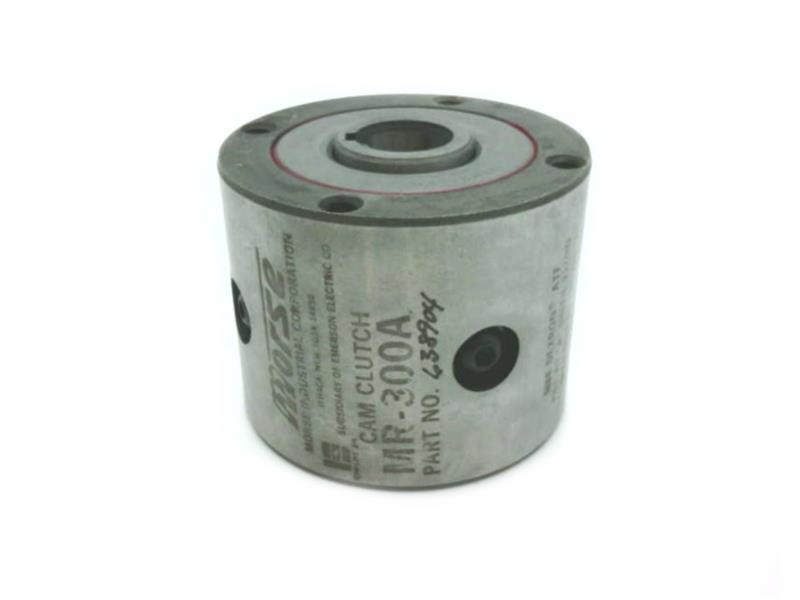 REGAL REXNORD MR-300A