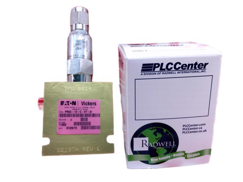 02-170507 by EATON CORPORATION