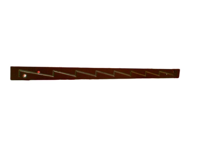 MAG 3646150-R3