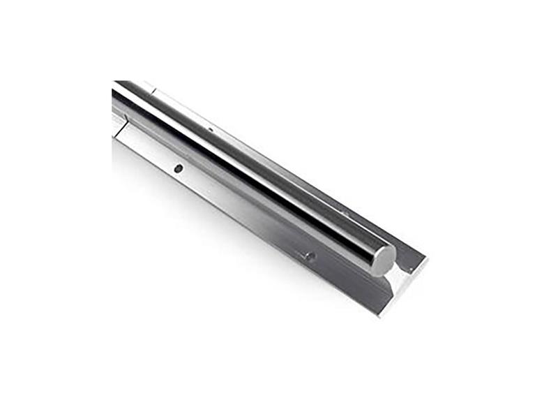 DANAHER MOTION SS6UTFB8