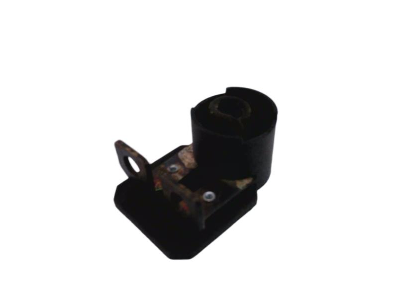 9586-H1369B by EATON CORPORATION