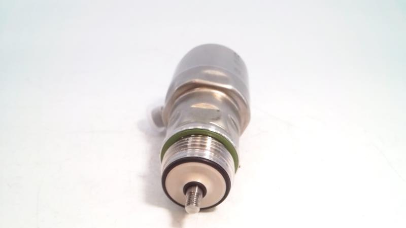 EFECTOR LR0000B-EA01AKSKG/US-LR2750