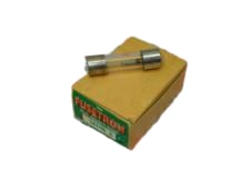 EATON CORPORATION MDR2