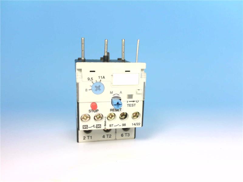 AUTOMATION DIRECT RTD32-1100