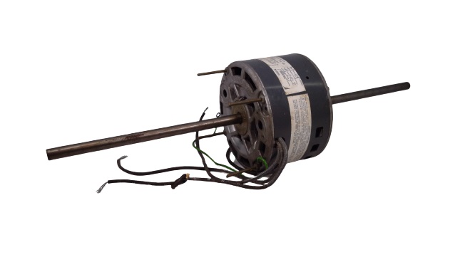 GENERAL ELECTRIC 5KCP39CG9044T