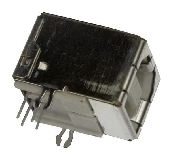 AMPHENOL 61729-0010BLF