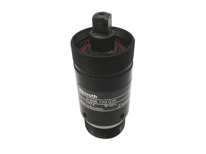 BOSCH 0-608-720-056