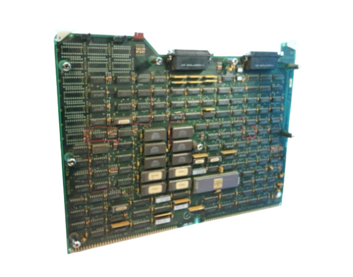 ALLEN BRADLEY 960150-91