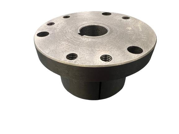 REGAL REXNORD B 22 MM