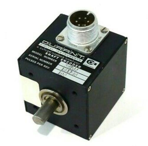EATON CORPORATION 39702-003