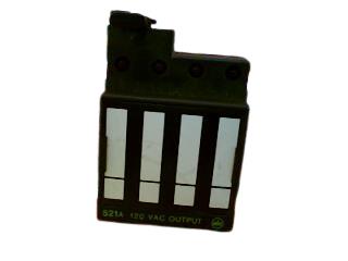 MARSH BELLOFRAM 521A-120