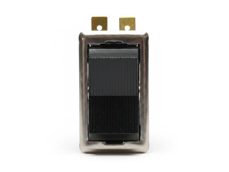 CARLING SWITCH TIGM51-1C-BL-FN