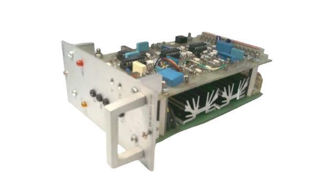 ARBO SYSTEMS EK-GLS220-5/03