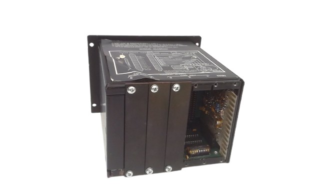 AVG AUTOMATION SAC-M1250-010