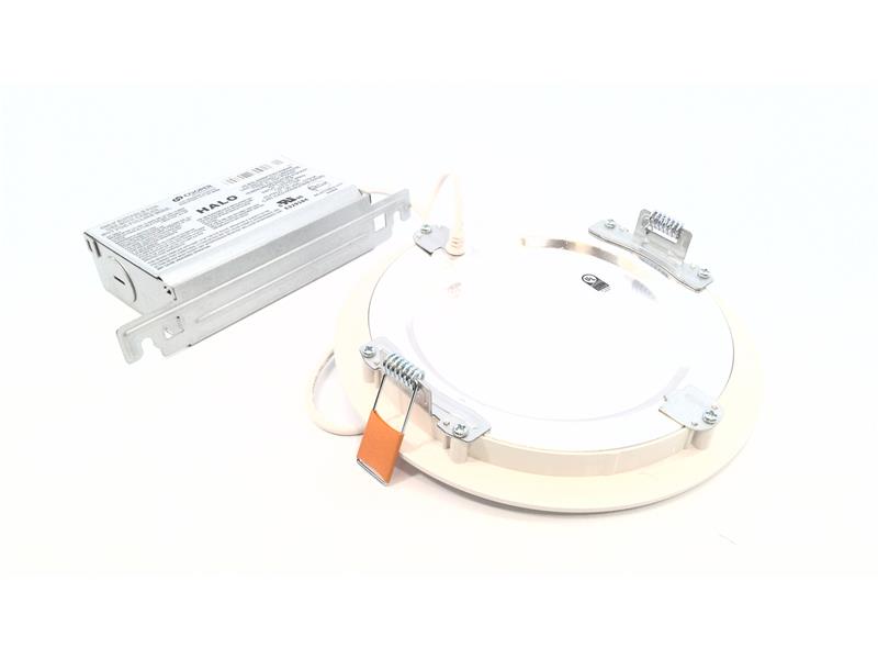 COOPER HLBSL6099FS351R-72