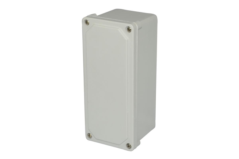 AM943SF by ALLIED MOULDED PRODUCTS