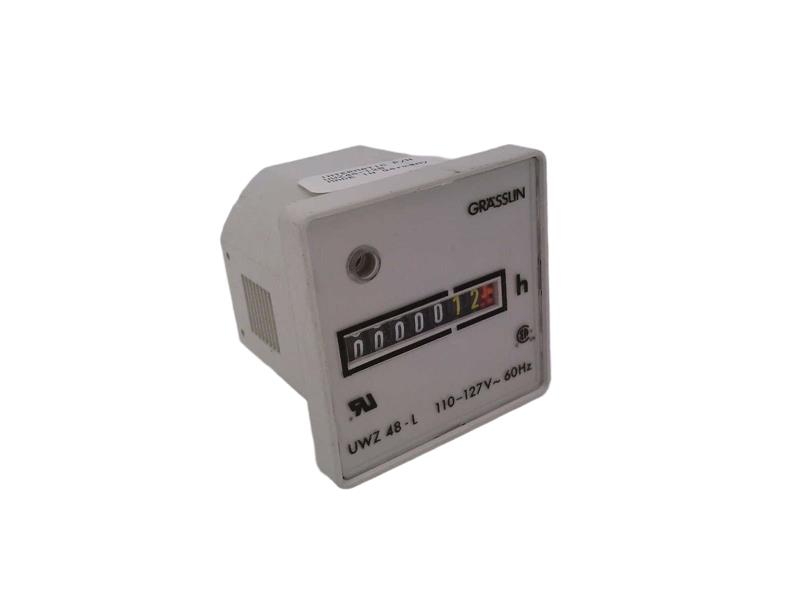 UWZ48-120U by INTERMATIC