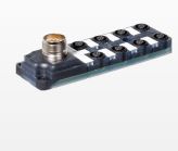 MURR ELEKTRONIK 8000-88430-0000000