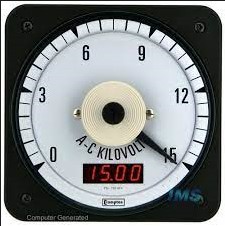 TE CONNECTIVITY 007-DIWA-PZWC-C6-A5