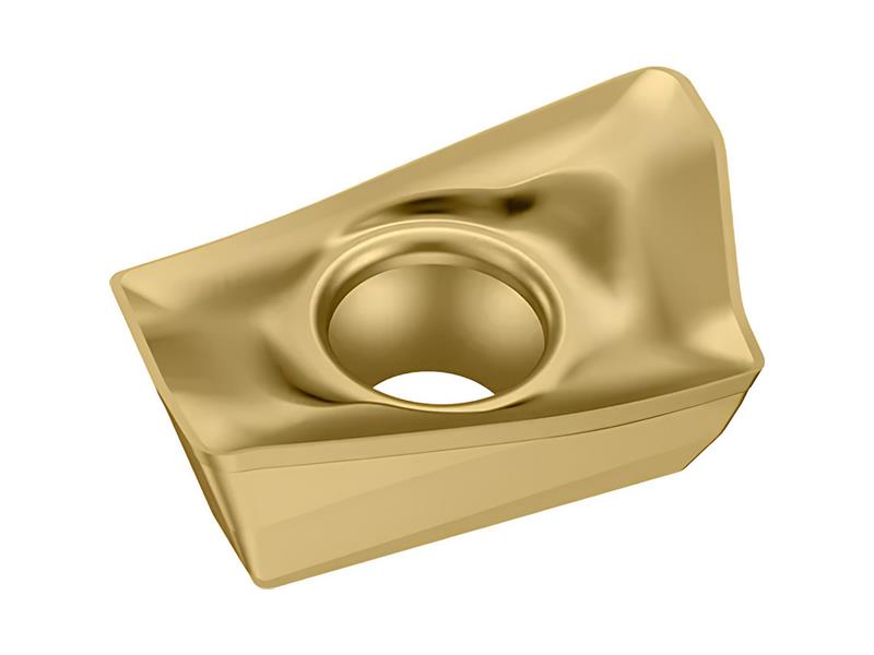 WALTER SURFACE TECHNOLOGIES 7170610
