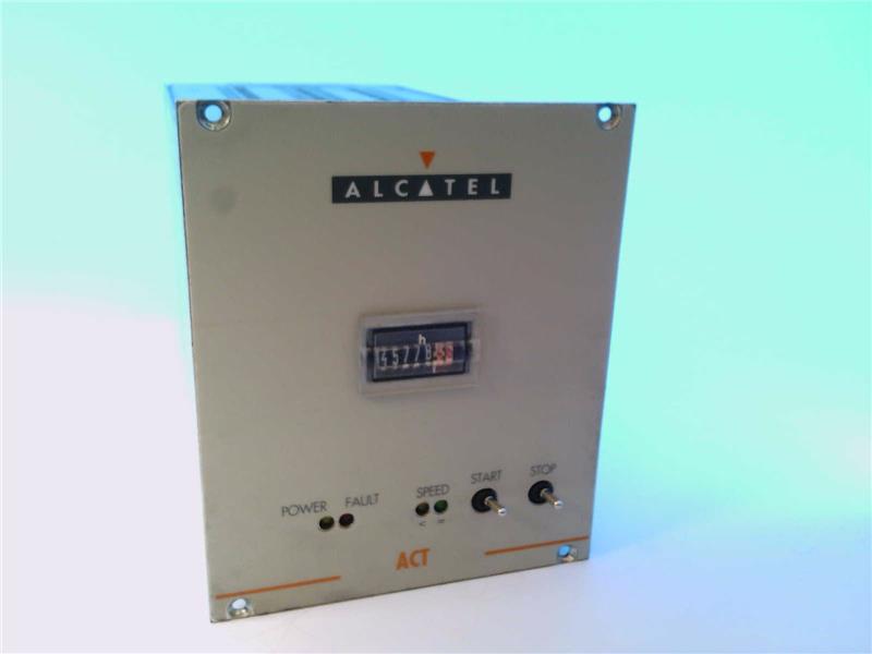 111381 by ALCATEL LUCENT