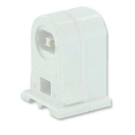 LEVITON 13551W