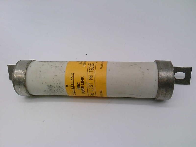 EATON CORPORATION TSC63