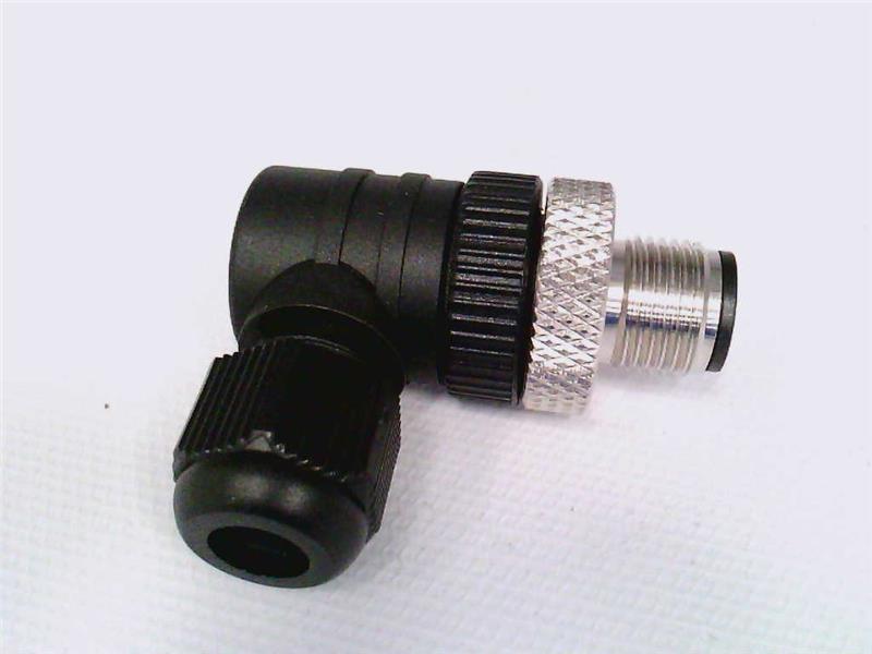 HTM SENSORS R-MA4KZ/PG7