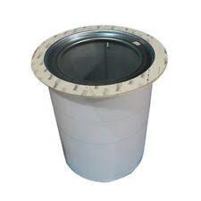 INGERSOLL RAND 54509427