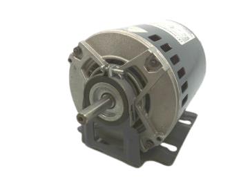 REGAL REXNORD 5KH32HN5620AT