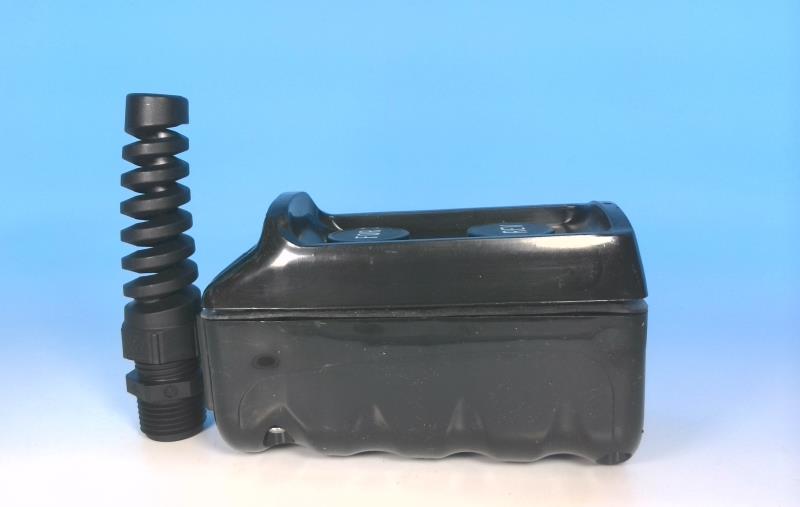 SCHNEIDER ELECTRIC 9001-BW93B