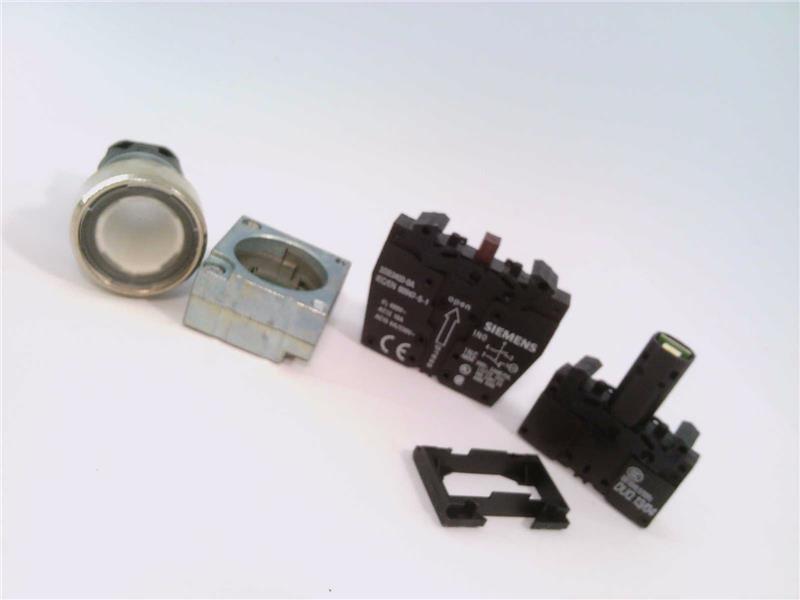 SIEMENS 3SB3647-0AA71