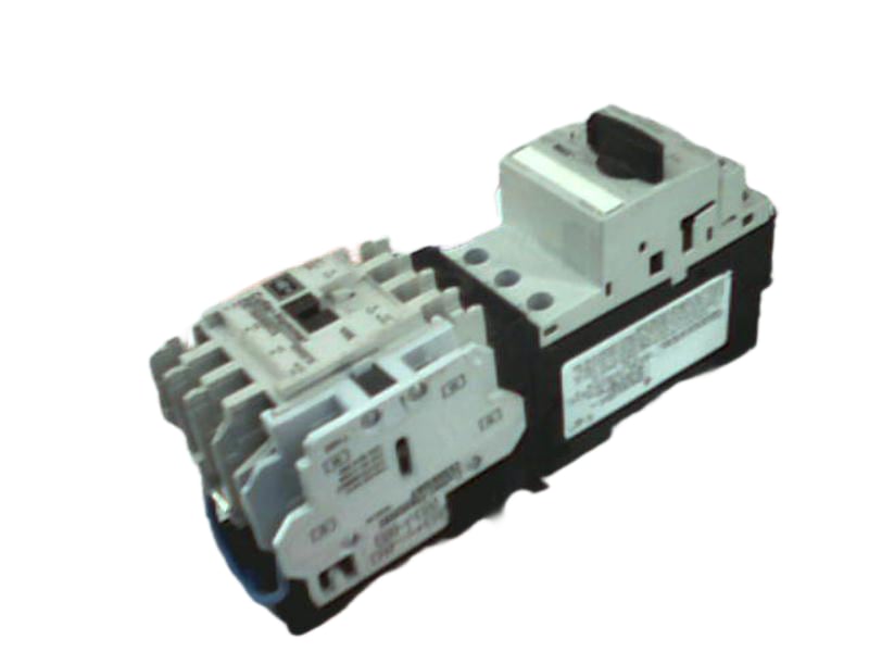 EATON CORPORATION AE317RNS3T1